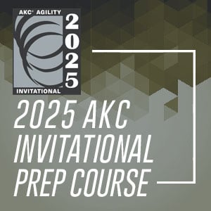2025InvPrep