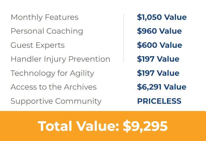 vipvalue